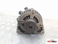 ��������� Ford Focus 1 2003 gir-1040823 986049071 ����