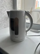 �������. ����