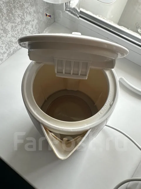 �������. ����