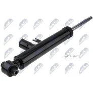 ����� ��� BMW 3 F30, F31, F80 11-, F F32, F33, F82, F83 13-, 2 F22, F23, F87 12- /L=R, Xdrive, RWD, +VDC/ NTY ABM010 - ABM010 ����