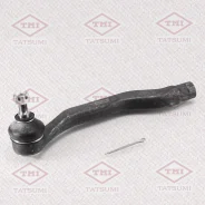 ���������� ������� ���� L | ����� ��� | Tatsumi TEC1751L TEC1751L ����