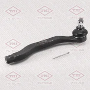 ���������� ������� ���� R | ����� ���� | Tatsumi TEC1751R TEC1751R ����