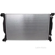�������� [632x399] AUDI A4 1.6/1.8T/1.9TDI/2.0/2TFSI 7/00- 1114205200 ����