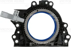 ����������� ������, ���������� ��� Victor Reinz 819008200 819008200 ����