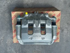 ������� ��������� Nissan Safari / Patrol Y61 41001-VS40A ����