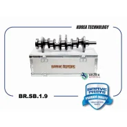��� ���������� ��� LADA Largus Brave BRSB19 BRSB19 ����