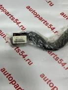 �������� MMC MB538803 MB538803 ����