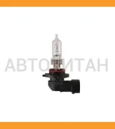 ����� HB3 12V 60W P20d 48005 ����