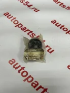 ����������� Nissan 55742-F2700 55742F2700 ����