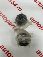 ����������� Nissan 54476-VC001 54476VC001 ����