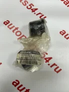 ������ ������� Nissan 55046-0T001 550460T001 ����