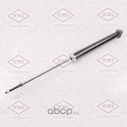 ����������� ������ Toyota IST NCP60. NCP61 48530-59655 ����