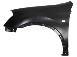 ����� Qashqai/Dualis 06-10 LH ���:ST-DT65-016-2 SAT ST-DT65-016-2, ����� STDT650162 ����