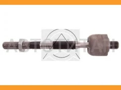 ���� ������� Sidem 3310 C2134LR, 11389AP, 11392AP, 11393AP, G2514, SP40056, VOAX0358, 14278, 14278, 14279, 28648, 28648, JAR153, 12001, 49398853, 840...