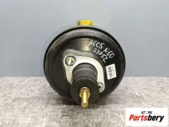 ��������� ��������� �������� AUDI A6 C5 ����� 2000 hot-33752 4B0611301E ����