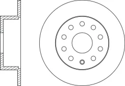 ���� ��������� NIBK RN33004 RN33004 ����