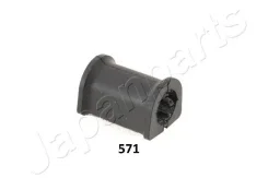 ������ ������������ ru571 Japanparts RU571 ����