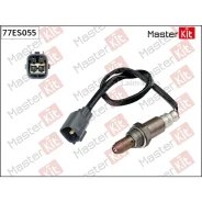 ������-���� Toyota Avensis/Auris/Corolla 77ES055 77ES055 ����