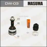 ���� OE 96273571 DW03 ����