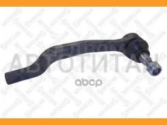 ���������� ������� ����� MB W168 all 97 5100208SX ����