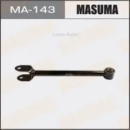 ����� (����), rear Crown Majesta, MARK X / UZS186, GRX120 (1/20), ������ MA143 ����
