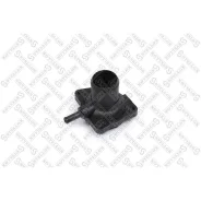 ������� Ford Focus 1.4-2.0i 99-04 Stellox, ���. 75-50684-SX 7550684SX ����