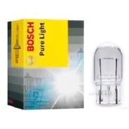 ����� W21W W3x16d, Pure Light Bosch 1987302251 Bosch 1987302251 1987302251 ����