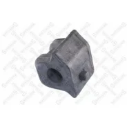 ������ ������������� ��������� ��������� | ���� Stellox, ���. 79-00007-SX 7900007SX ����