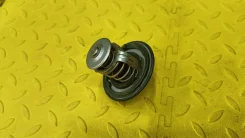 ��������� 78' Honda D15B 19301P08305 ����