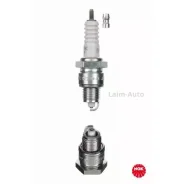 ����� ��������� Aprilia 7823 ����