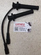 ������ ��������������� (1.3) Chery Tiggo 1.6 E4G16 E4G133707170 E4G133707170 ����