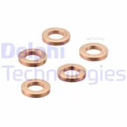 ����� �������������� (�������� 5 ����) Delphi 9001850K 9001850K ����