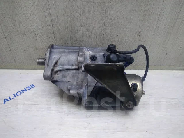 ������� 2LTE Toyota 2810054250 ����