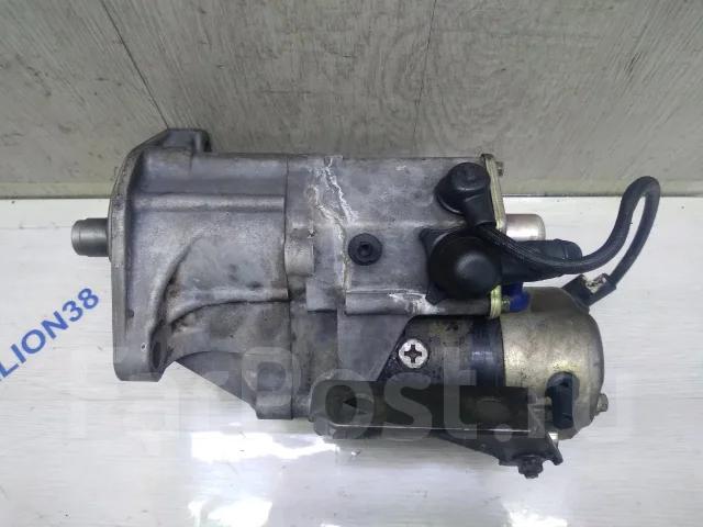 ������� 2LTE Toyota 2810054250 ����