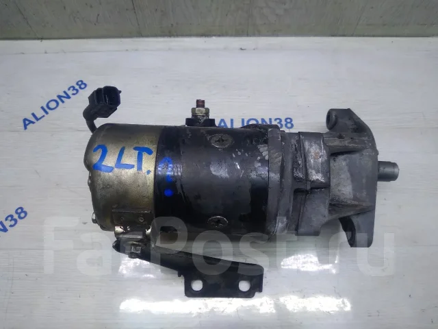 ������� 2LTE Toyota 2810054250 ����