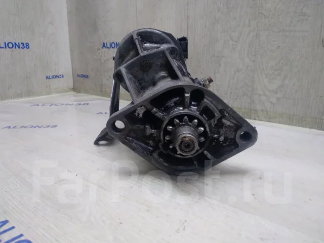 ������� 2LTE Toyota 2810054250 ����