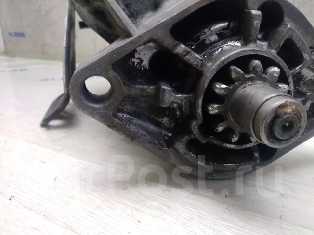 ������� 2LTE Toyota 2810054250 ����