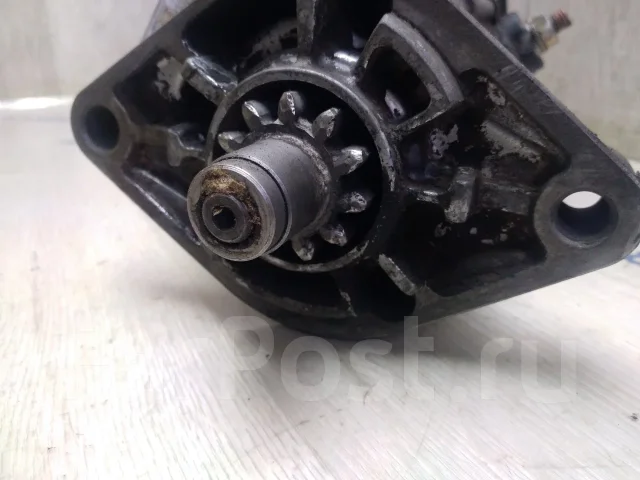 ������� 2LTE Toyota 2810054250 ����