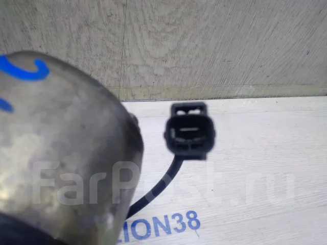 ������� 2LTE Toyota 2810054250 ����