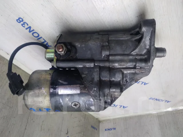 ������� 2LTE Toyota 2810054250 ����