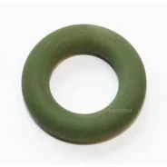 ���������, ������ ����� (����������) Elring 284900 Elring 284900 284900 ����