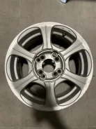 Jawa. 6.0x14", 4x114.3, ET40 ����