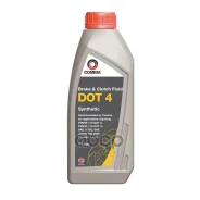 �������� ���������! DOT 4 BF41L_CMA COMMA ���. BF41L COMMA DOT 4 BRAKE FLUID (1L) ����