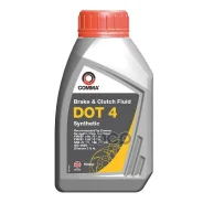 �������� ���������! DOT 4 COMMA BF4500M COMMA ���. BF4500M COMMA DOT 4 BRAKE FLUID (0,5L) ����