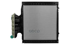 �������� MAN TG-A 938x765x42 81061016472/SP90013021/023036/�03007E/130040011/13010010670/2�207069/316204/50589/62875/7789�1/8103315sx/81061016458/8106...