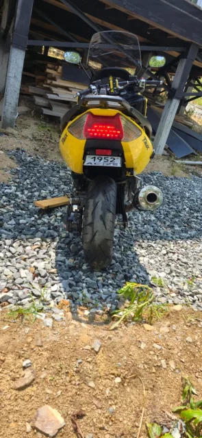 Yamaha Tmax. 500����. ��., ��������, ���������, ������ �� �� ����