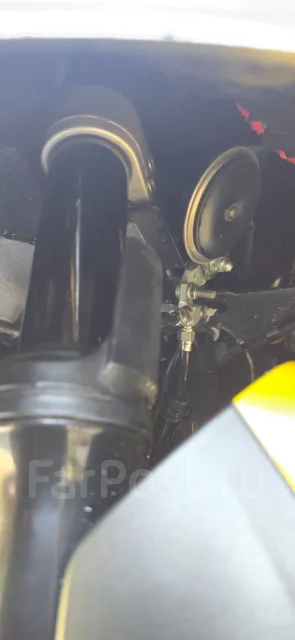 Yamaha Tmax. 500����. ��., ��������, ���������, ������ �� �� ����