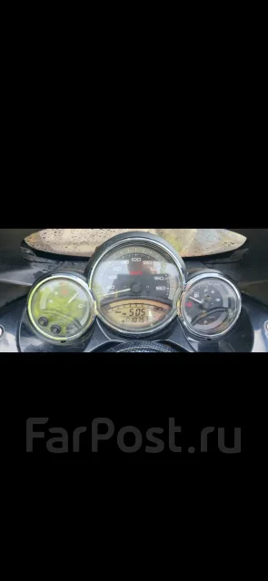 Yamaha Tmax. 500����. ��., ��������, ���������, ������ �� �� ����