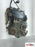 ��������� Ford Transit 7 [guz-33V42-1] 2096230 ����