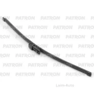 ����� ���������������� 40�� ������ ������������� Skoda Octavia III/ Rapid 12-/ Superb(3T) 09-15 / AU PWB400RVAG ����